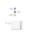 16.50V 3.65A MAGSAFE 1 65W APPLE İçin Laptop Adaptör