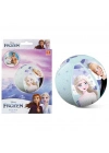 16525 - MONDO FROZEN DENİZ TOPU 50 CM 30