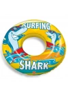 16920 - SURFİNG SHARK SİMİT 50 CM