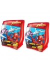 16927 - MONDO SPİDERMAN KOLLUK 23 X 15 CM