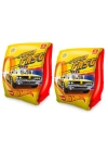 16944 - MONDO HOT WHEELS KOLLUK 23 CM 30