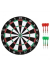 17 INC BUYUK DART