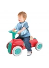 17308 Baby Clementoni İlk Klasik Arabam / 12-36 ay