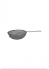 18 Cm Paslanmaz Süzgeç Royaleks-TS18