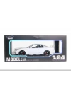 ® 1901-275 HOBBİEZ WORLD 1/24 M3 R34 STREET -EKN