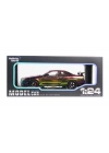® 1901-300 HOBBİEZ WORLD 1/24 R34 SHİNNY COLORS-EKN