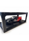 1901-412A 1/24 R34 RACING EDITIO-EKN