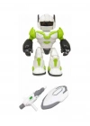 ® 19227-605-24 PİLLİ ROBOT -ASY