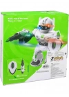 ® 19227-605-24 PİLLİ ROBOT -ASY