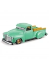 ® 1950 Chevrolet 3100 Pickup 1/25 32545
