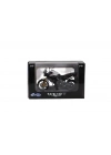 19660-24PWS-2 1 18 MOTOR 6 SORTİ 48