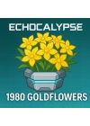 1980 Goldflower