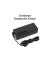 19V 3.42A 3.0 * 1.1mm 65W ACER İçin Laptop Adaptör