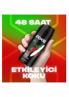 2 Adet Axe Africa Erkek Deodorant Sprey 150 ml