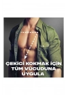 2 Adet Axe Erkek Deodorant & Bodyspray Black 48 Saat Etkileyici Koku Vücut Spreyi 150 ml