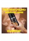 2 Adet Axe Erkek Sprey Deodorant Leather & Cookies 48 Saat Etkileyeci Koku 150 ml
