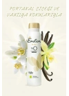 2 Adet Emotion Bliss Kadın Vegan Deodorant 150 Ml Hızlı Kurur , Leke Bırakmaz