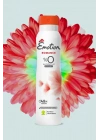 2 Adet Emotion Romance Kadın Vegan Deodorant 150 Ml Hızlı Kurur, Leke Bırakmaz