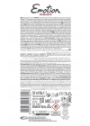 2 Adet Emotion Romance Kadın Vegan Deodorant 150 Ml Hızlı Kurur, Leke Bırakmaz