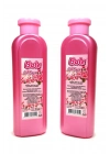 2 Adet Gül Suyu 2x375 Ml