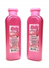 2 Adet Gül Suyu 2x375 Ml
