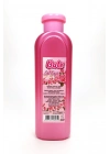 2 Adet Gül Suyu 2x375 Ml