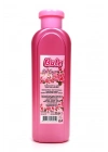 2 Adet Gül Suyu 2x375 Ml