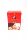 2 Adet Milk Tea Anne Sütü Bitki Çayı