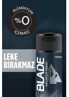 2 Adet Mountain Fresh Erkek Deodorant 150ml Leke Bırakmaz