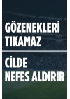 2 Adet Mountain Fresh Erkek Deodorant 150ml Leke Bırakmaz