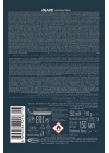 2 Adet Mountain Fresh Erkek Deodorant 150ml Leke Bırakmaz