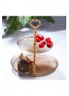 2 Katlı Kurabiyelik 12 Cm Royaleks-SGM07281