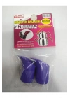 2li Çaydanlık Sıvı Sızdırma Önleyici Royaleks-80882