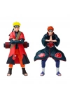 ® 2li Koleksiyon Figür Seti