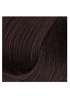 2 li Set Premium 3 Koyu Kahve - Kalıcı Krem Saç Boyası 2 X 50 g Tüp
