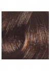 2 li Set Premium 6.07 Bronz Kahve - Kalıcı Krem Saç Boyası 2 X 50 g Tüp