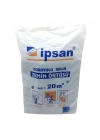İpsan 20-m2 ( Kalın ) Zemin Örtüsü*30