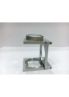 20 Mm Büyüteç Lup Dokumacı Büyüteci Full Çelik Katlanabilir Th9007a