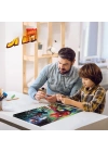 200 Parça Puzzle 33034