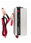 2000W ARAÇ INVERTER