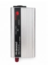 2000W ARAÇ INVERTER
