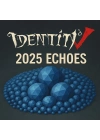 2.025 + 202 Echoes