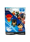 ® 20297 SUN-ITG-CLT-3D FİGÜR DC BUDDIES SÜRPRİZ PAKET