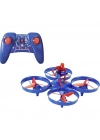 203225004 RC DRONE RTR