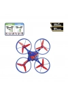203225004 RC DRONE RTR