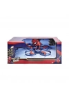 203225004 RC DRONE RTR