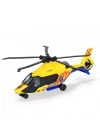 203714022 Airbus H160 Rescue Helikopter -Dickie