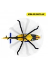 203714022 Airbus H160 Rescue Helikopter -Dickie