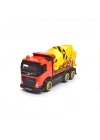 203744014 CİTY TRUCK 3 T
