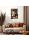 ® 20755 PUZZLE 1000 WARDEN OF THE MOSQUE DAMASCUS